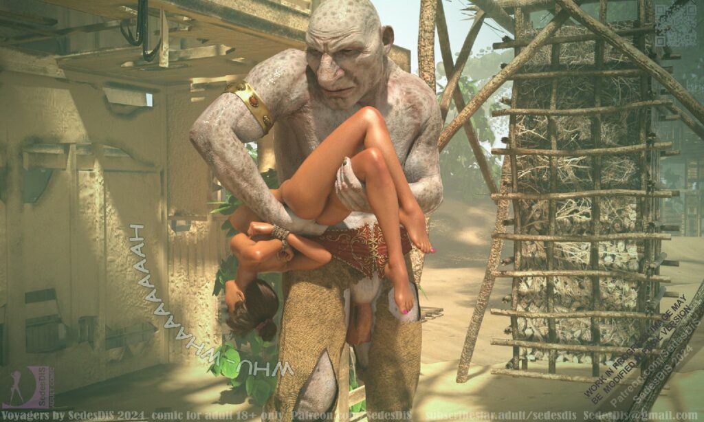 bbf71de3ac495403bf63d6a65695248c - 001 - Porn Comics Comic